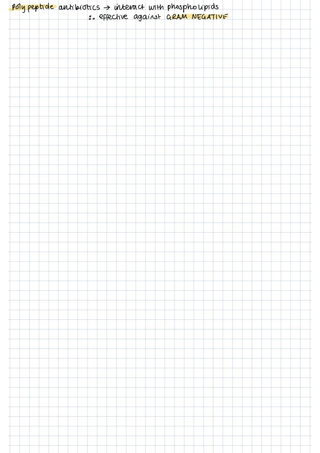 Starch, gelatin, protein
covers cell markers.
capsule

glycogen granules
and lipid droplets

cell surface
membrane
site of
respiratory
enzym