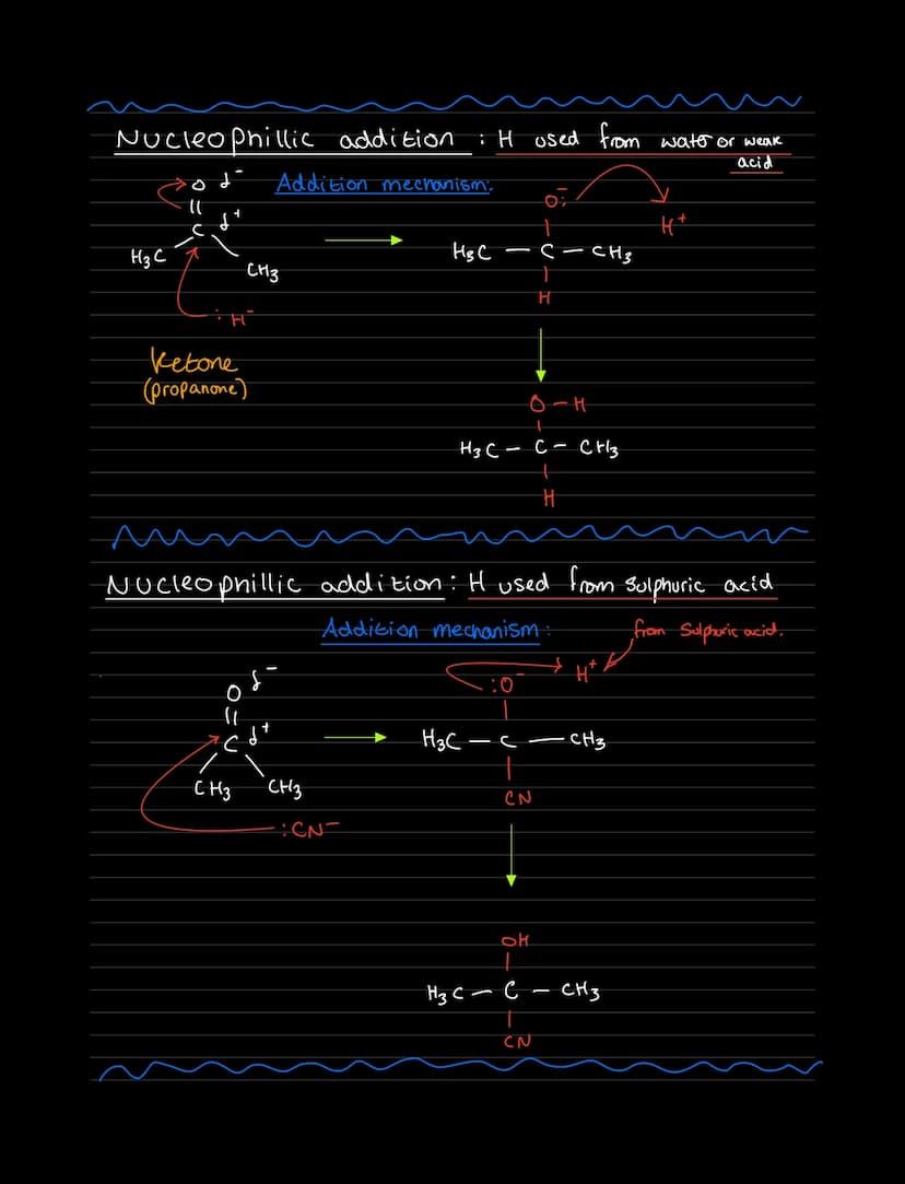 Electrophillic addition:
H
C = C
I
H
H
H
»Brd"
FBIR
H
1
H₂C- C = C-C3H
Shar
Gorf
H
Alkene
ни
1
+
H-C-C - H
1+
Br
1
Br
Electrophillic additio