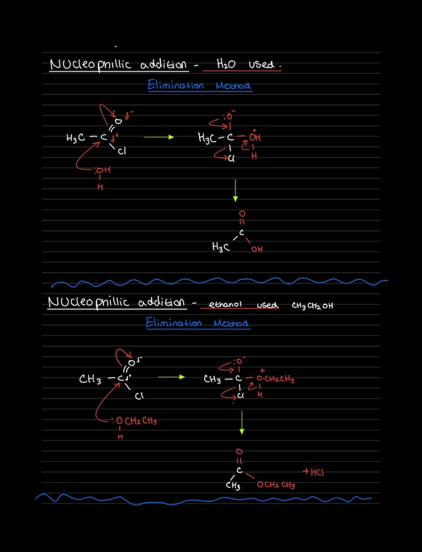 Electrophillic addition:
H
C = C
I
H
H
H
»Brd"
FBIR
H
1
H₂C- C = C-C3H
Shar
Gorf
H
Alkene
ни
1
+
H-C-C - H
1+
Br
1
Br
Electrophillic additio