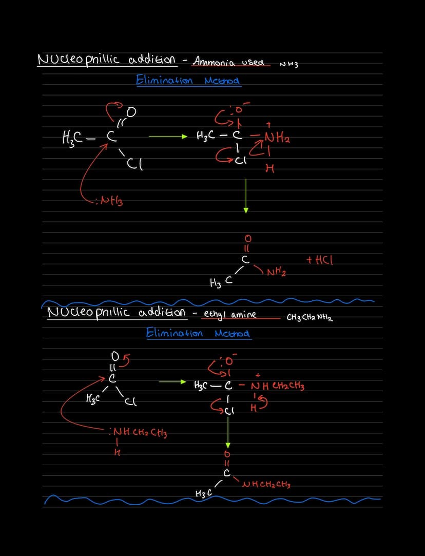 Electrophillic addition:
H
C = C
I
H
H
H
»Brd"
FBIR
H
1
H₂C- C = C-C3H
Shar
Gorf
H
Alkene
ни
1
+
H-C-C - H
1+
Br
1
Br
Electrophillic additio