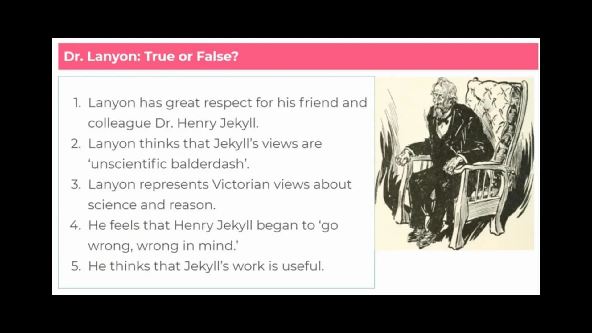 RELIGION AND
SCIENCE
J+H
a KEY VOCAB
Blasphemy
The action or offence of doing or saying
something that is viewed as going against God.
Primi