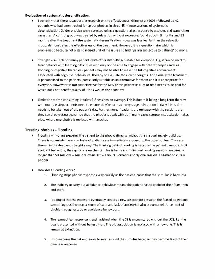 <h2 id="statisticalinfrequencydefinitionofabnormality">Statistical Infrequency Definition of Abnormality</h2>
<p>The statistical infrequency