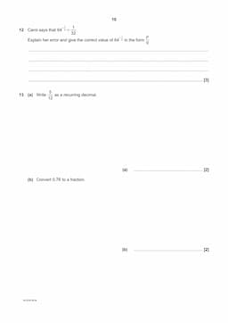 10