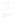 
<h2 id="instructions">Instructions</h2>
<ul>
<li>Time allowed: 1 hour 30 minutes</li>
<li>Allowed tools: geometrical instruments, tracing; 