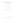 
<h2 id="instructions">Instructions</h2>
<ul>
<li>Time allowed: 1 hour 30 minutes</li>
<li>Allowed tools: geometrical instruments, tracing; 
