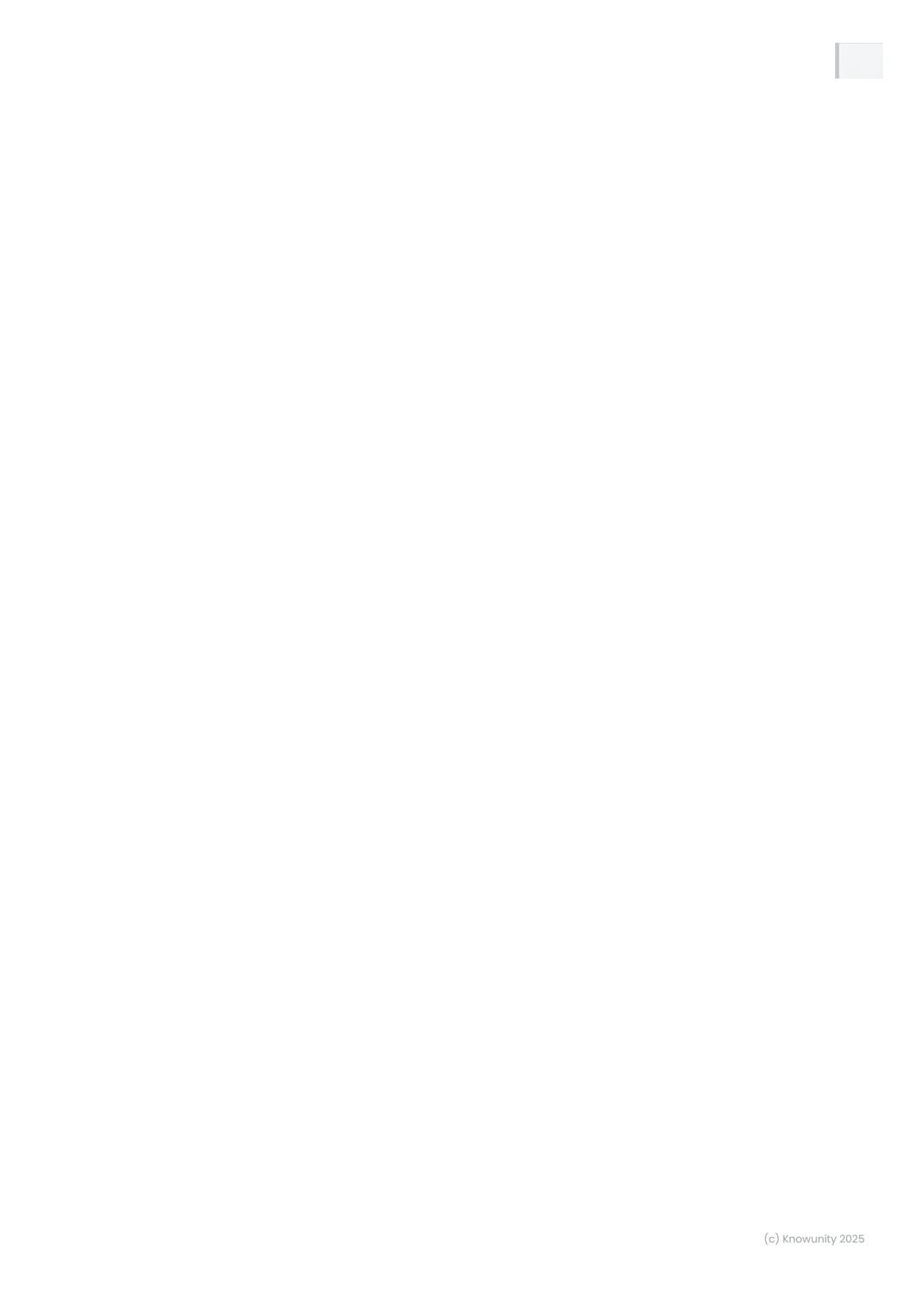 # Osnovni ekonomski
pojmovi (tržište, ponuda,
potražnja)

Uvod u osnovne ekonomske pojmove

Ekonomija je svuda oko nas, od toga šta kupujemo