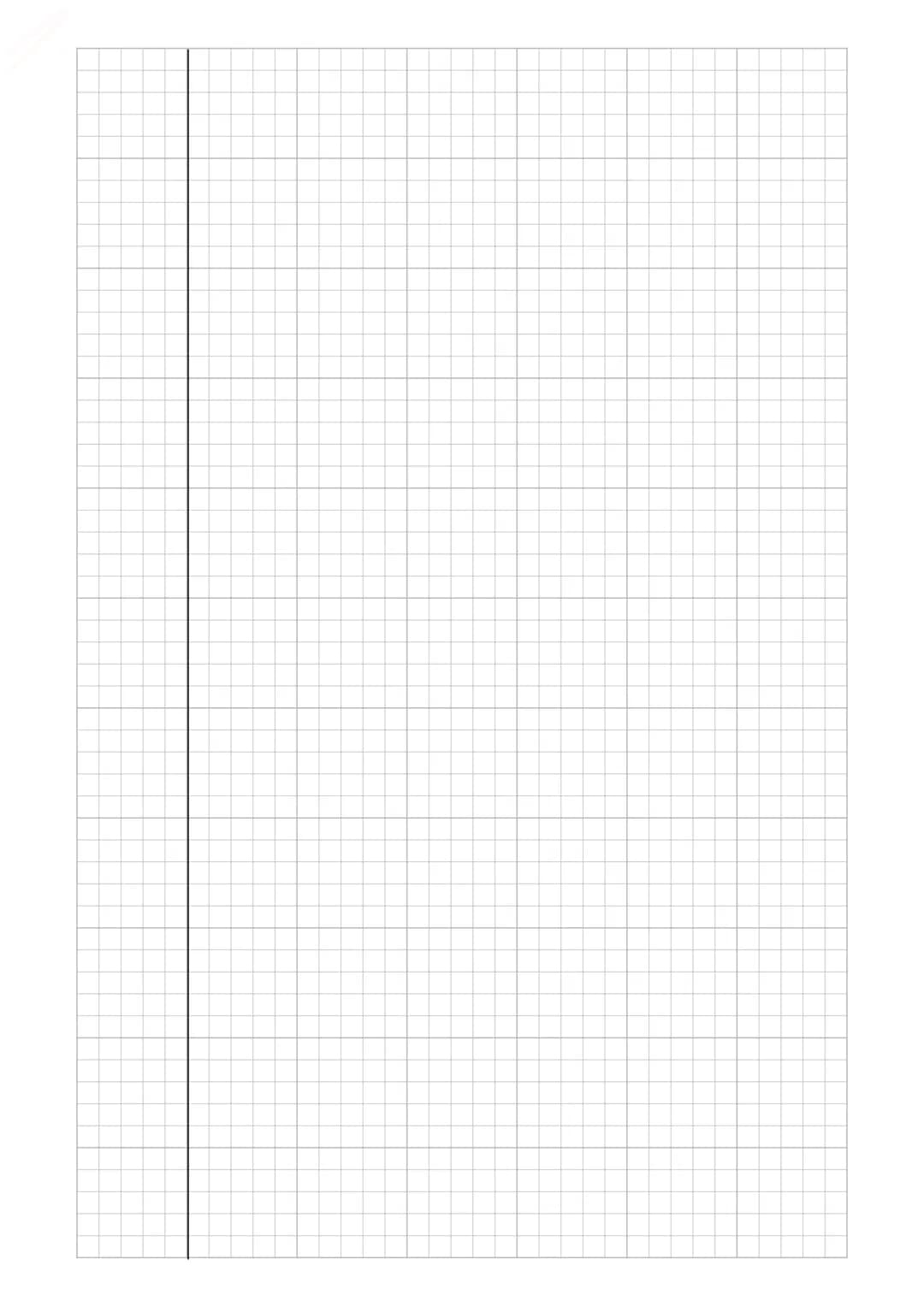 Thursday 17 November 2022
Chapter 5 Revision
Maths Genie (The Equation of a hine)
1) y - y₁ = m ( x-x₁)
m= −9-1 = − 6 = -3
4-2
2
y = c - 3 x