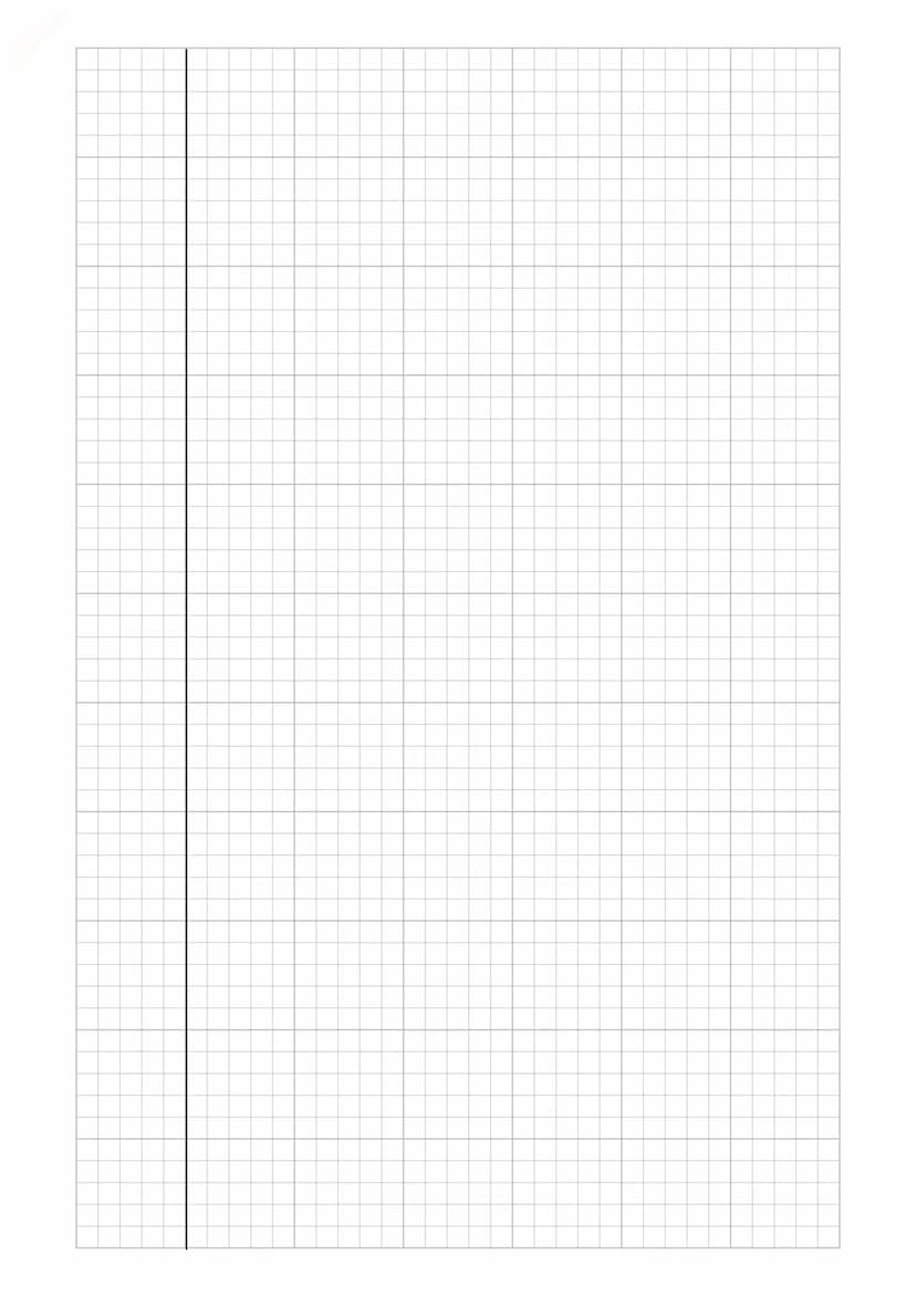 Thursday 17 November 2022
Chapter 5 Revision
Maths Genie (The Equation of a hine)
1) y - y₁ = m ( x-x₁)
m= −9-1 = − 6 = -3
4-2
2
y = c - 3 x