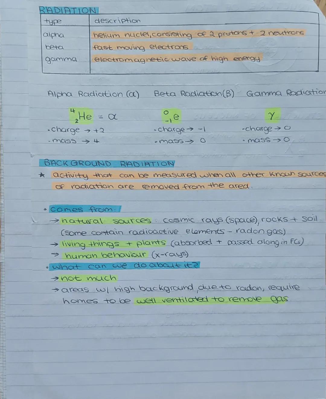STRUCTURE OF ATOM
particle
charge mass
found
Proton
+1
1
nucleus
D
neutron
0
1
nucleus
electron
- I 1/1840 electronic
shells
PROPERTISES
STR