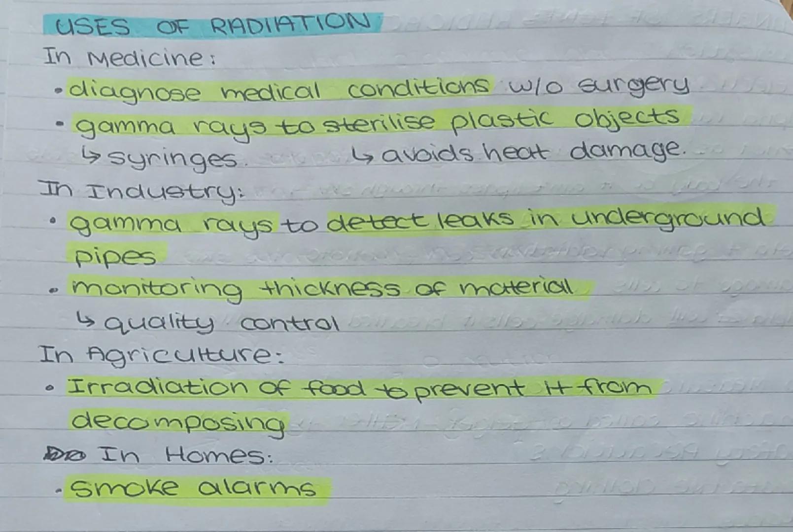 STRUCTURE OF ATOM
particle
charge mass
found
Proton
+1
1
nucleus
D
neutron
0
1
nucleus
electron
- I 1/1840 electronic
shells
PROPERTISES
STR