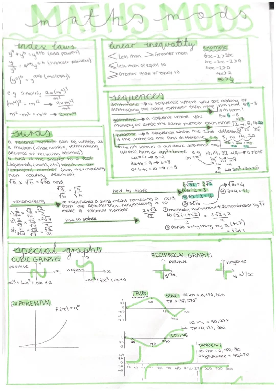 💚𝐫𝐞𝐯𝐢𝐬𝐢𝐨𝐧