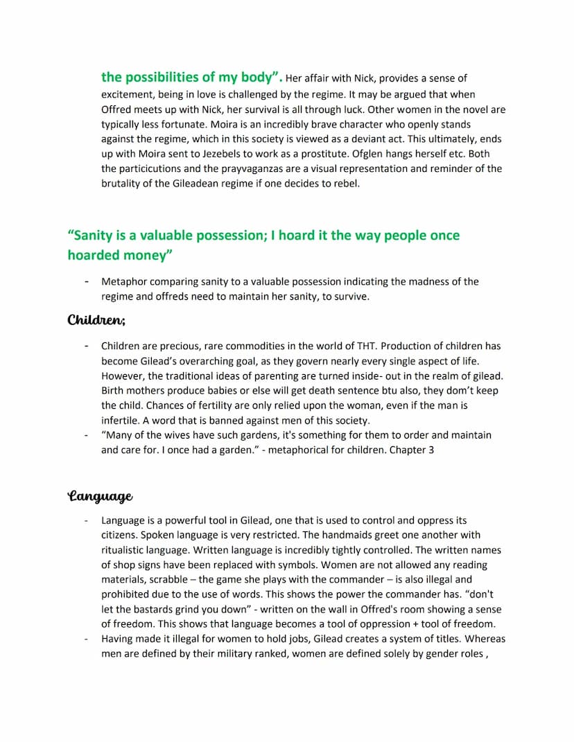 POLITICAL AND SOCIAL PROTEST WRITING:
-
This type of writing comments on the ways in which the current society works, often
influenced by th