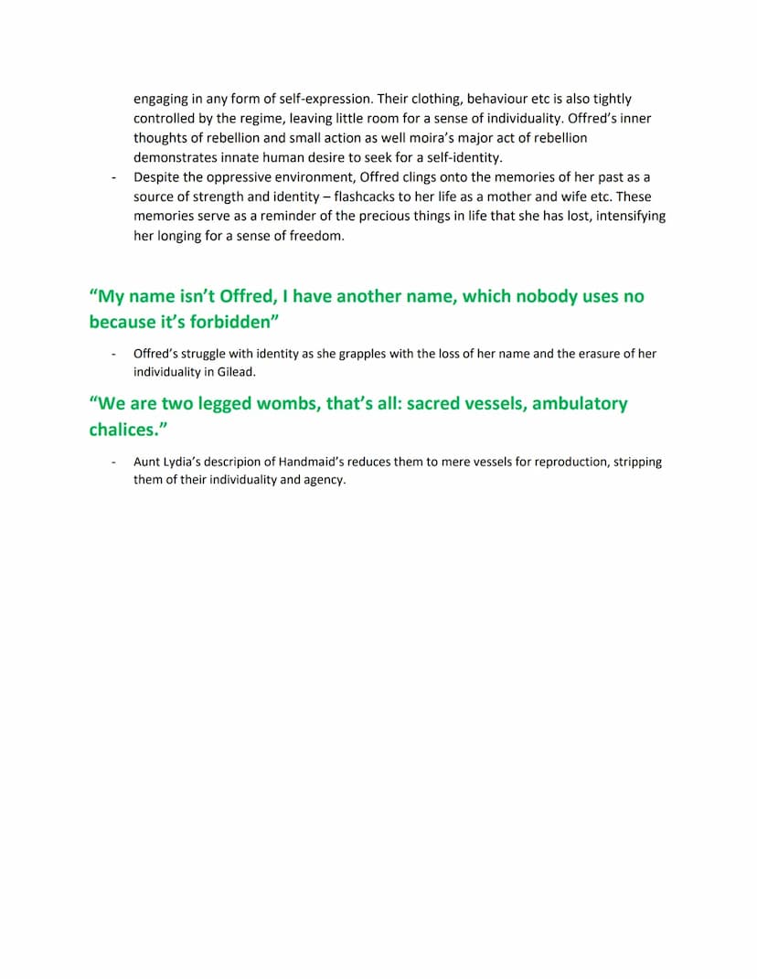 POLITICAL AND SOCIAL PROTEST WRITING:
-
This type of writing comments on the ways in which the current society works, often
influenced by th
