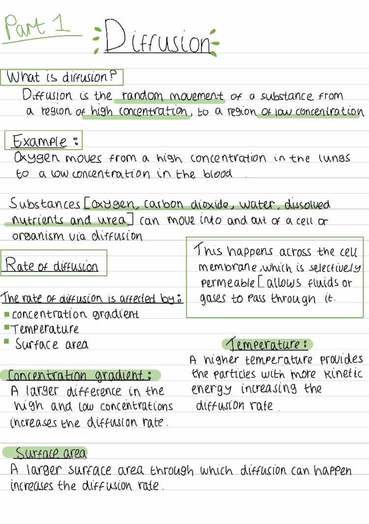 Know Diffusion  thumbnail