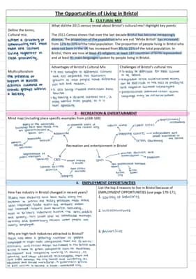 Know Bristol Case Study  thumbnail