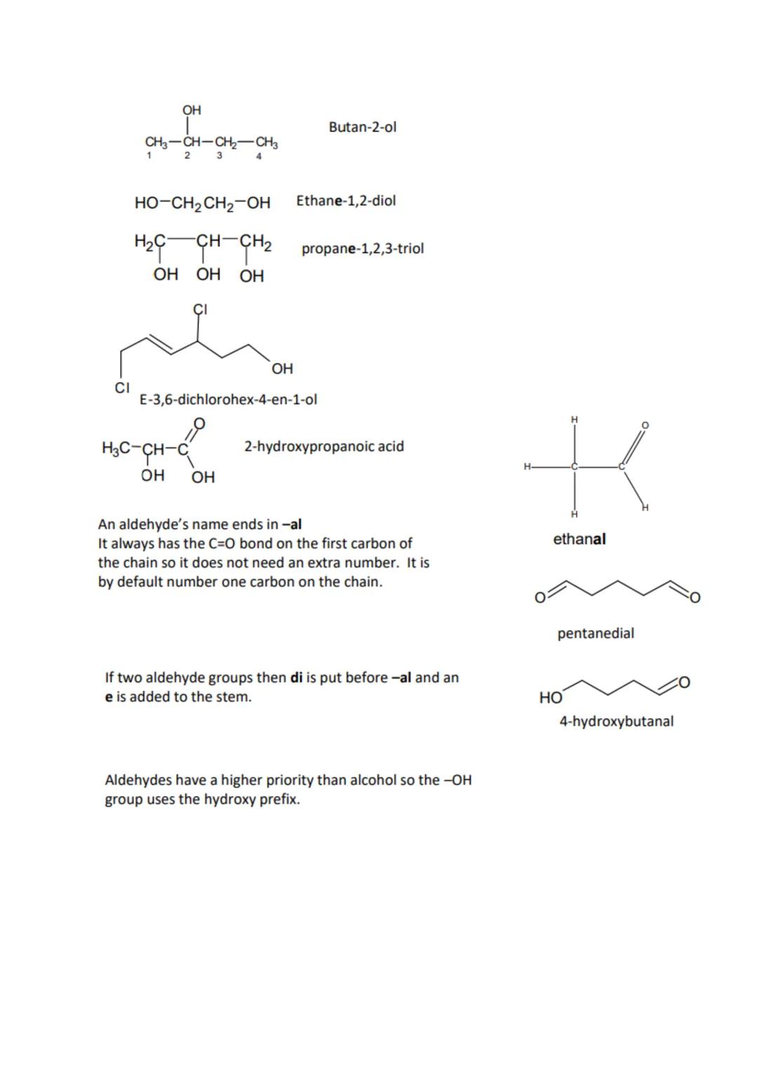 --- OCR Start ---
ORGANIC CHEM 17/01/2025
Basic Concepts:
Hydrocarbon - a compound that only consists of carbon and hydrogens ONLY
Saturated