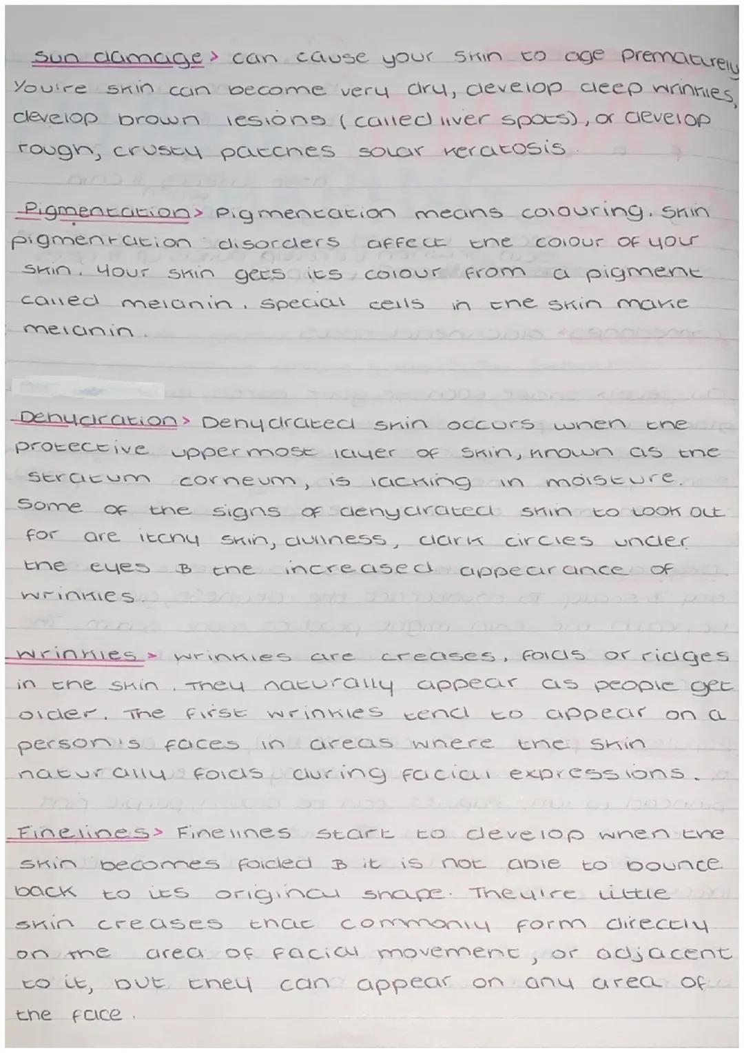 FACIALS
Keywords
6
1
B
}
B
$
3
$
Miltas
come
__Oil-level > Under each of your pores is a sebaceou
gland
that
produces natural ois caued sebu
