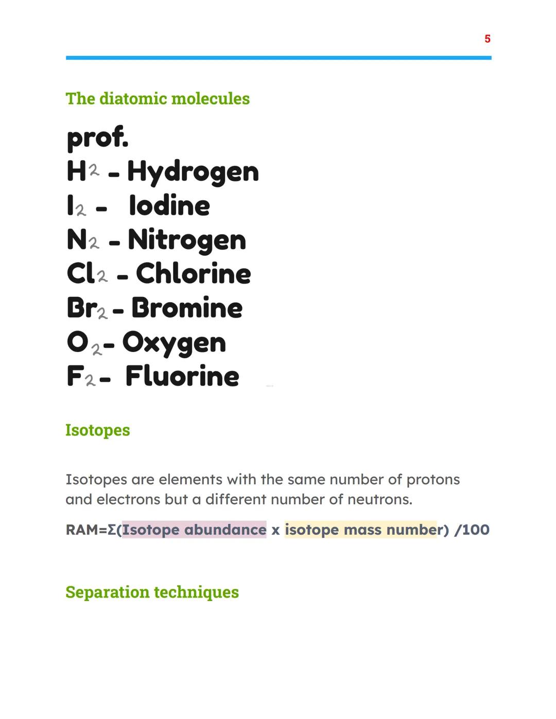 Atomic structure and the
periodic table
Combined science- chemistry topic 1
The atom-
electron
shells
(energy
levels)
mass=1
charge
=0
relat