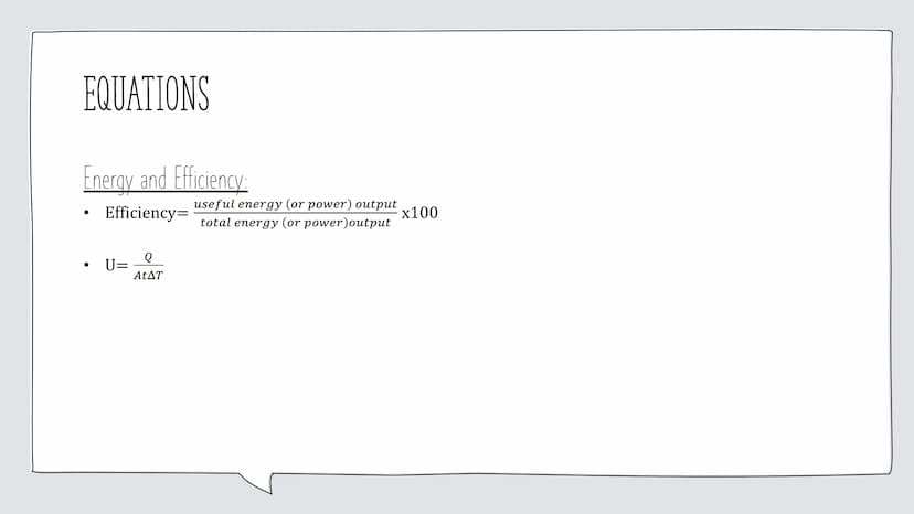 28
APPLIED SCIENCE PHYSICS
REVISION ENERGY
By Leo Knight
21
29
14
22
15
10 TOPIC 1 - ENERGY
Content:
Energy Stores
Energy Transfer Diagrams
