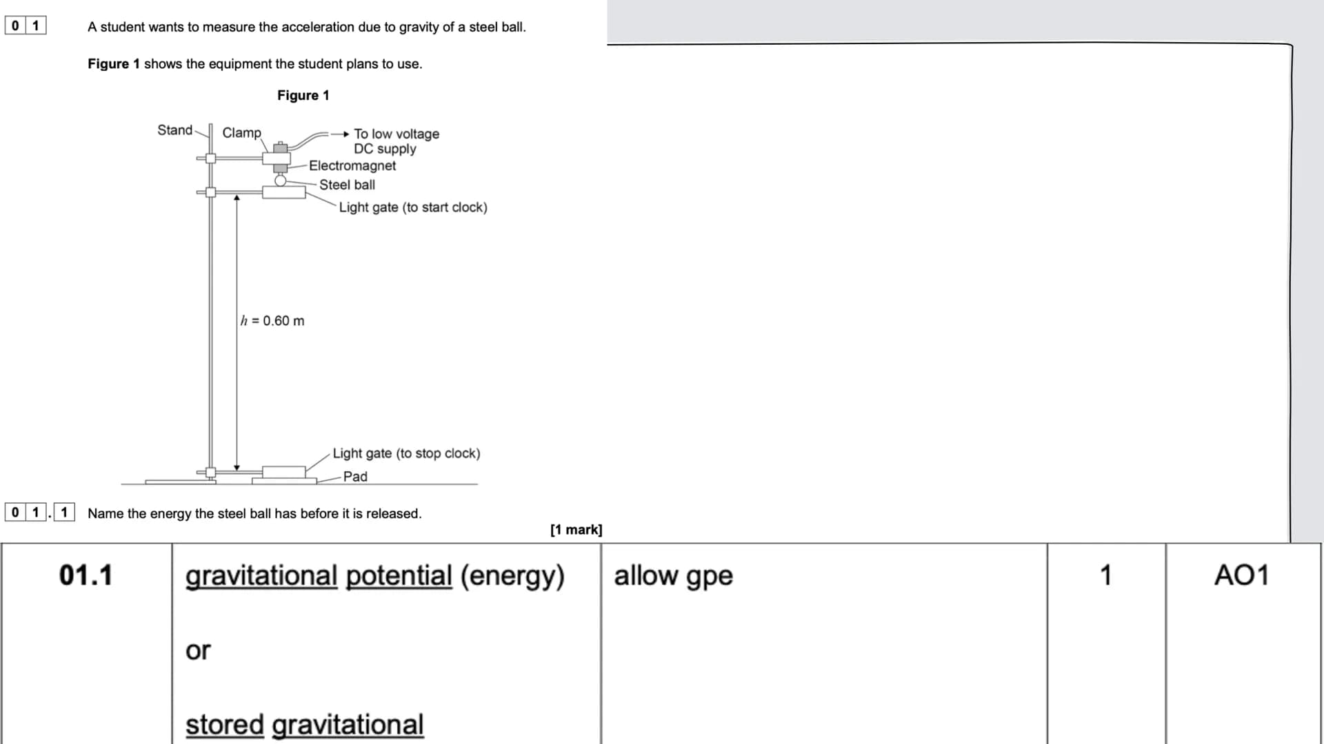 28
APPLIED SCIENCE PHYSICS
REVISION ENERGY
By Leo Knight
21
29
14
22
15
10 TOPIC 1 - ENERGY
Content:
Energy Stores
Energy Transfer Diagrams
