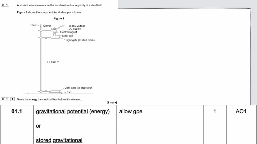 28
APPLIED SCIENCE PHYSICS
REVISION ENERGY
By Leo Knight
21
29
14
22
15
10 TOPIC 1 - ENERGY
Content:
Energy Stores
Energy Transfer Diagrams
