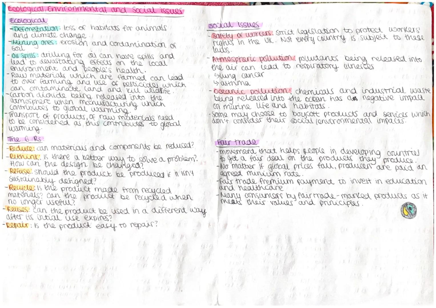 Design Strategies
-avoid design fixation
-specialists in different areas systems thinking
can collaborate and share
design fixation
their ex