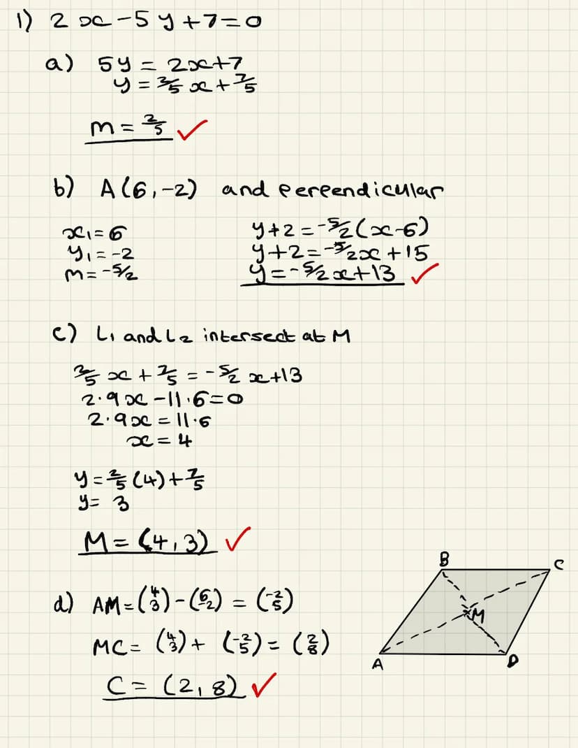Name:
Score: 57/57
Strengths:
1.
Finding equation of a straight line
Points of intersection
Discriminant
Modelling
Inequalities
Area problem