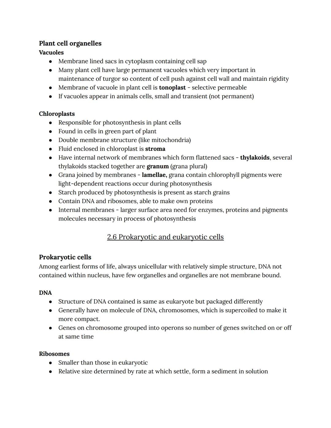 Microscope is an instrument enables magnification of an object hundred if thousands of
times. Can see large unicellular organisms with naked