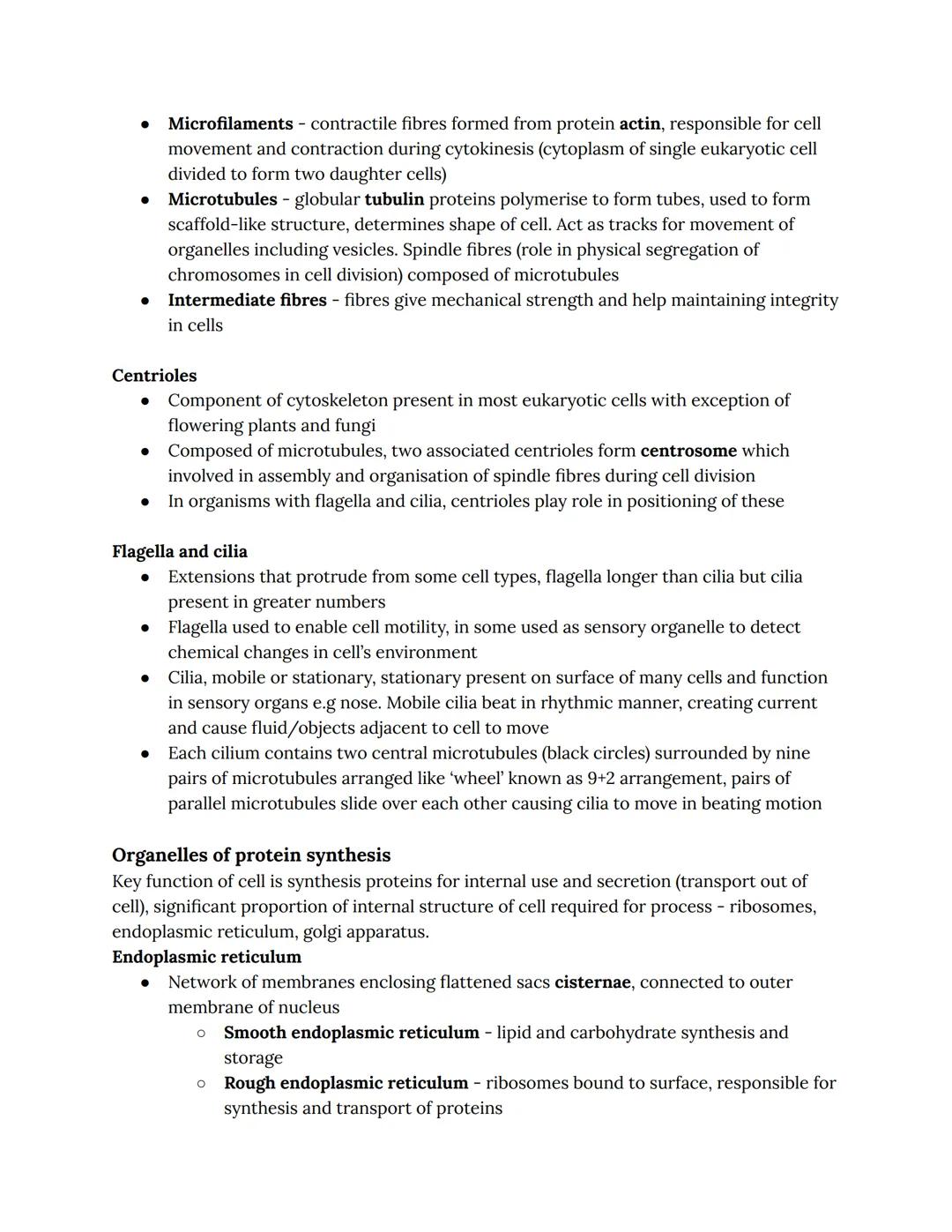 Microscope is an instrument enables magnification of an object hundred if thousands of
times. Can see large unicellular organisms with naked
