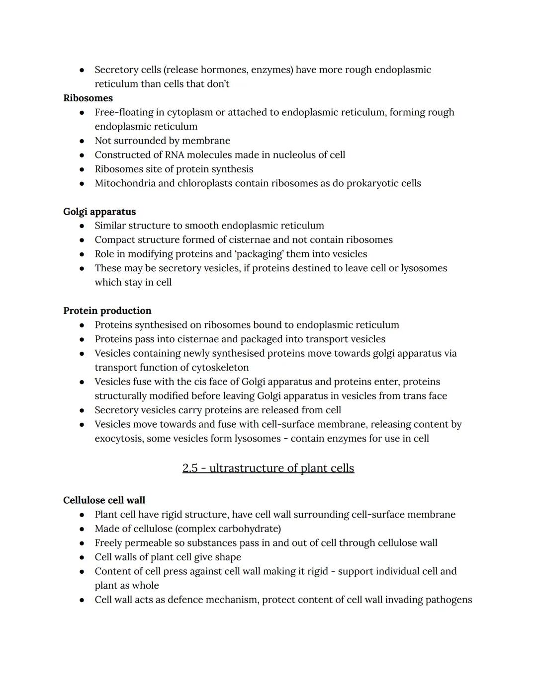Microscope is an instrument enables magnification of an object hundred if thousands of
times. Can see large unicellular organisms with naked