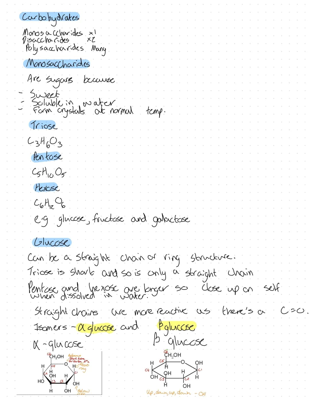 Revision
Fons
2+
Mg²+
Plants
A component in chlorophyll, deficiency turns plant yellow. Chlorosis.
Plant grow the slows due
Animals
·Strengt