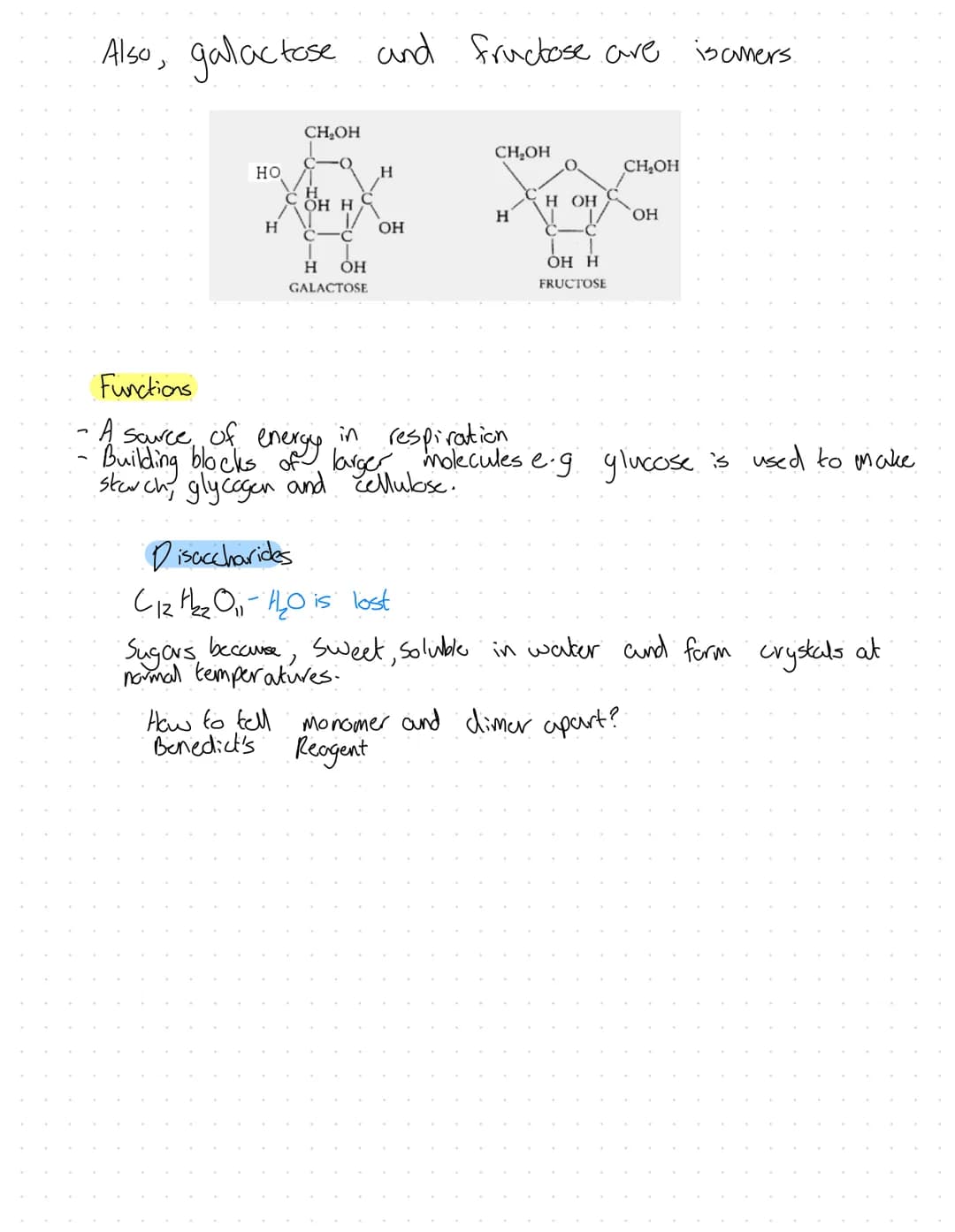 Revision
Fons
2+
Mg²+
Plants
A component in chlorophyll, deficiency turns plant yellow. Chlorosis.
Plant grow the slows due
Animals
·Strengt