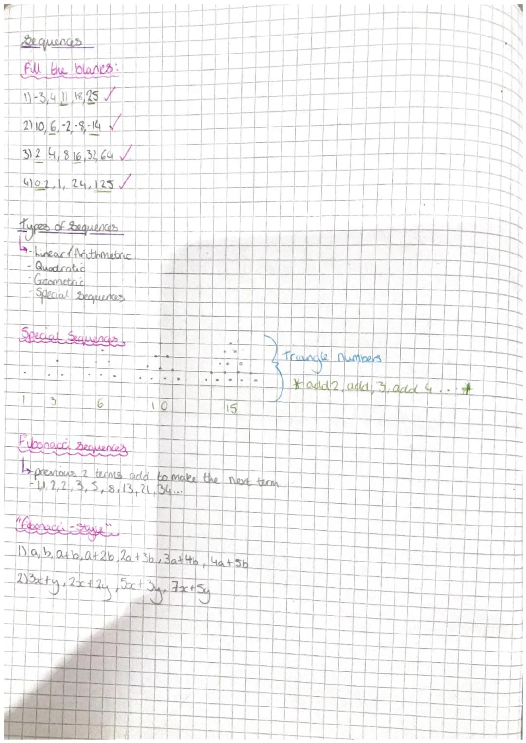 
<p>When multiplying without decimals, the answer will have the same number of decimal places as the question. For example, 0.007 x 0.03 = 0