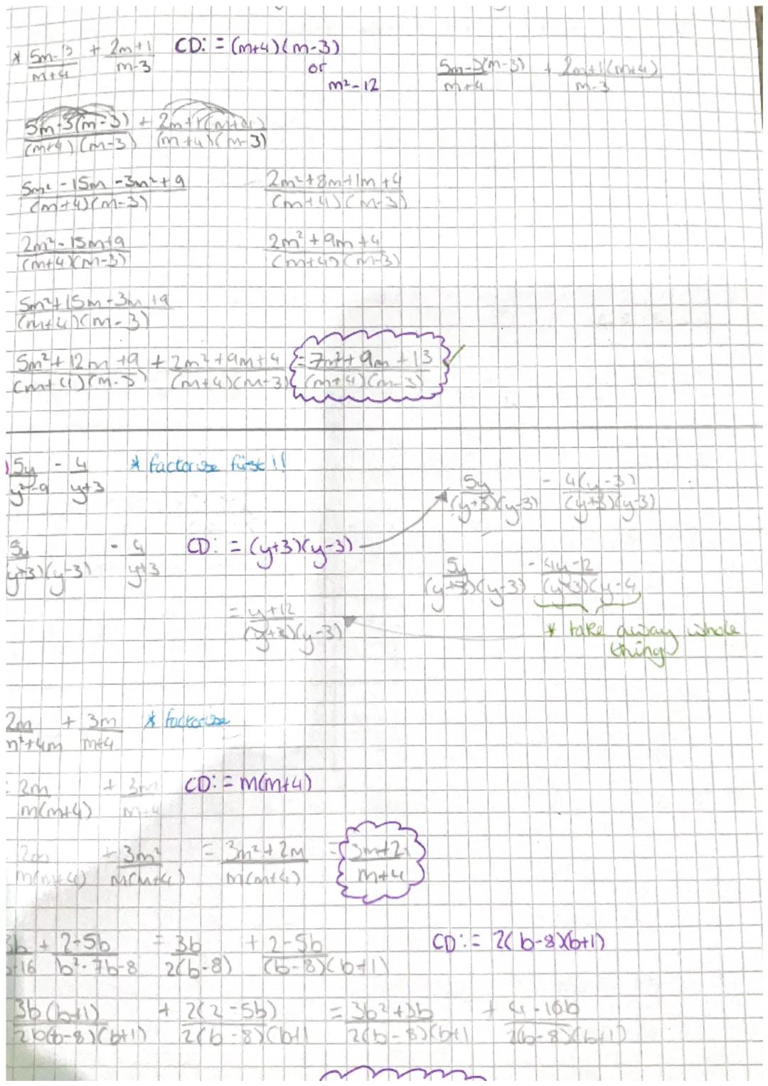 
<p>When multiplying without decimals, the answer will have the same number of decimal places as the question. For example, 0.007 x 0.03 = 0