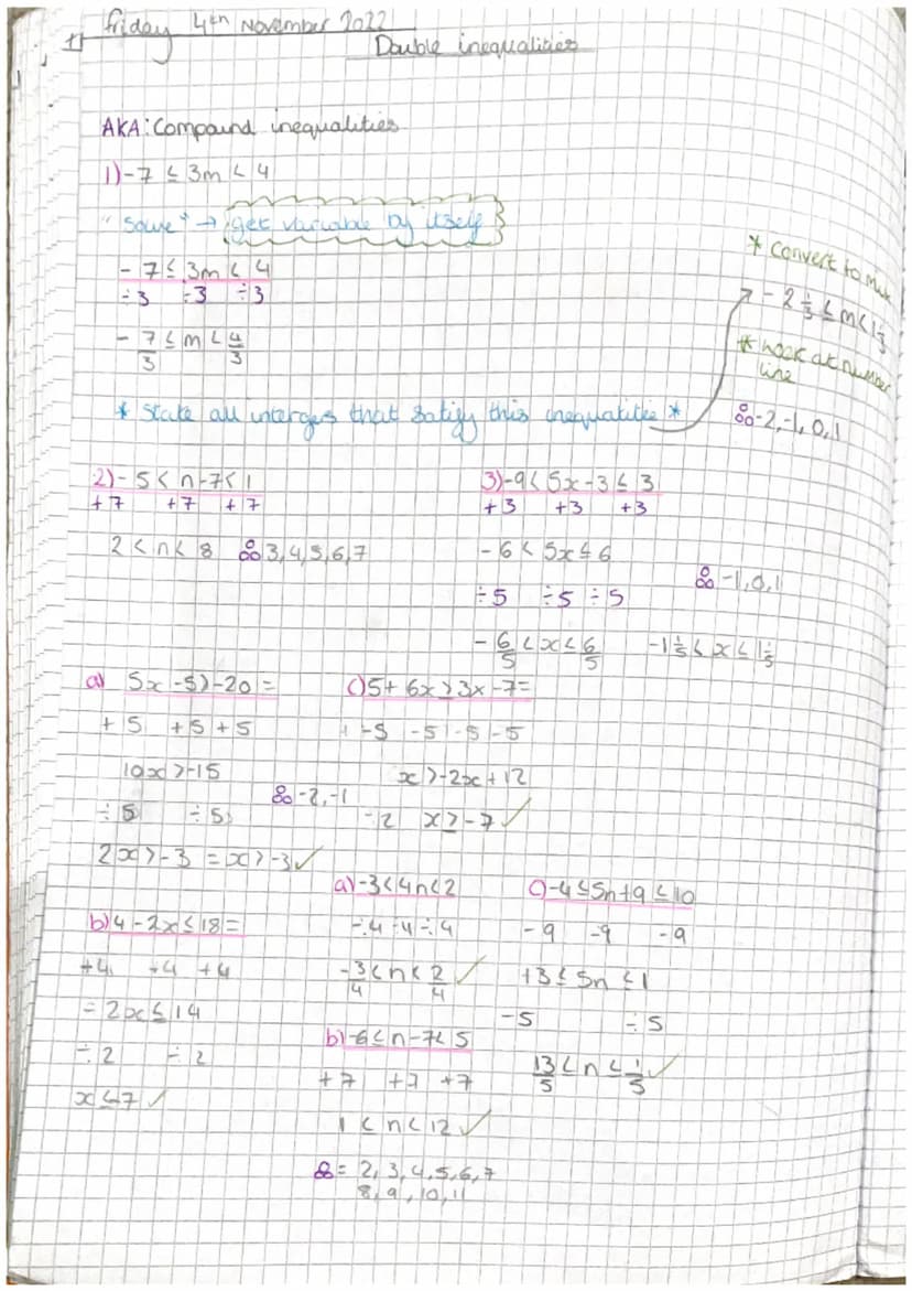 
<p>When multiplying without decimals, the answer will have the same number of decimal places as the question. For example, 0.007 x 0.03 = 0