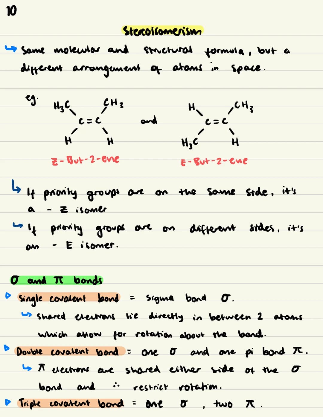 ORGANIC CHEMISTRY/ 2
1. Displayed formula
H
H
1
1
C-C-C
●
2. Skeletal formula
4
H H
محمد
Types of chemical formula
●
3. Structural formula
5