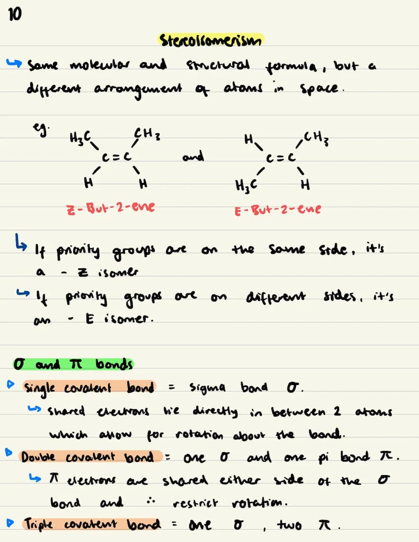 ORGANIC CHEMISTRY/ 2
1. Displayed formula
H
H
1
1
C-C-C
●
2. Skeletal formula
4
H H
محمد
Types of chemical formula
●
3. Structural formula
5