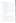 Electromagnetic spectrum
Electromagnetic waves do not transfer matter. The
energy they transfer depends on the wavelength of
the waves. This