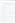 Electromagnetic spectrum
Electromagnetic waves do not transfer matter. The
energy they transfer depends on the wavelength of
the waves. This
