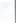 Electromagnetic spectrum
Electromagnetic waves do not transfer matter. The
energy they transfer depends on the wavelength of
the waves. This