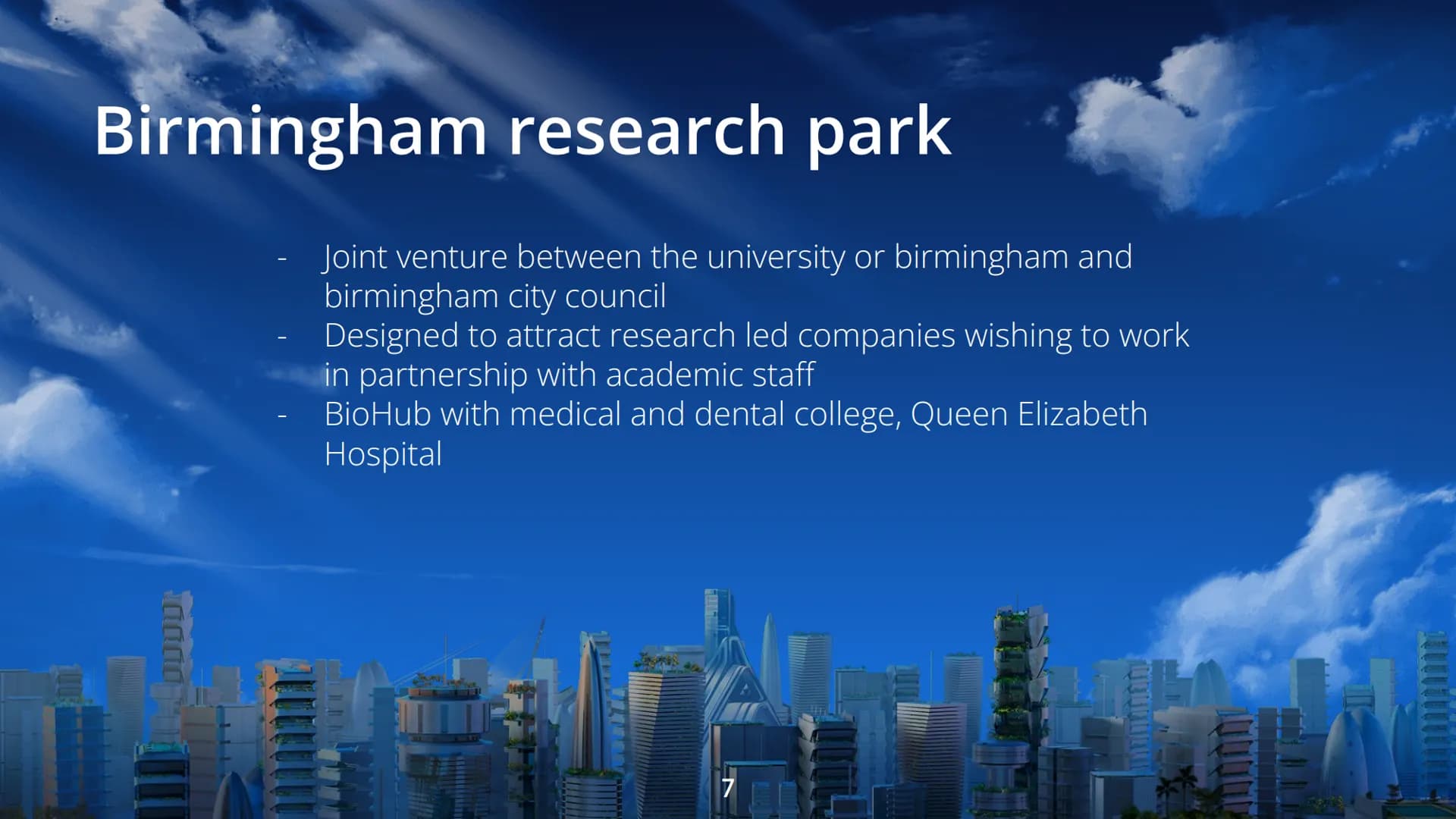 
<h2 id="physicalcharacteristics">Physical Characteristics</h2>
<p>Toxteth is located 1.5km south of Liverpool city centre, along the River 