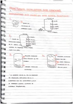 Know Alkanes thumbnail