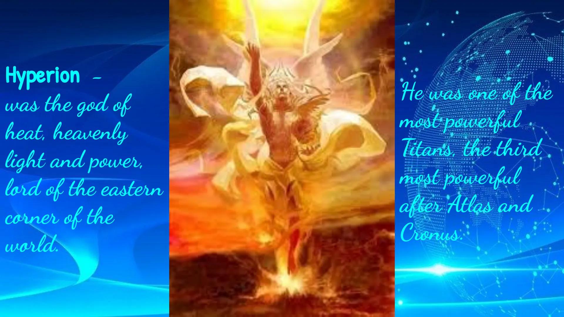 # Greek Mythology

Hope You
Enjoy!!! # Contents
Title
Page
The Twelve Titans
13
Mount Olympus
14
The Family Tree Of Greek Mythology
15
Some 