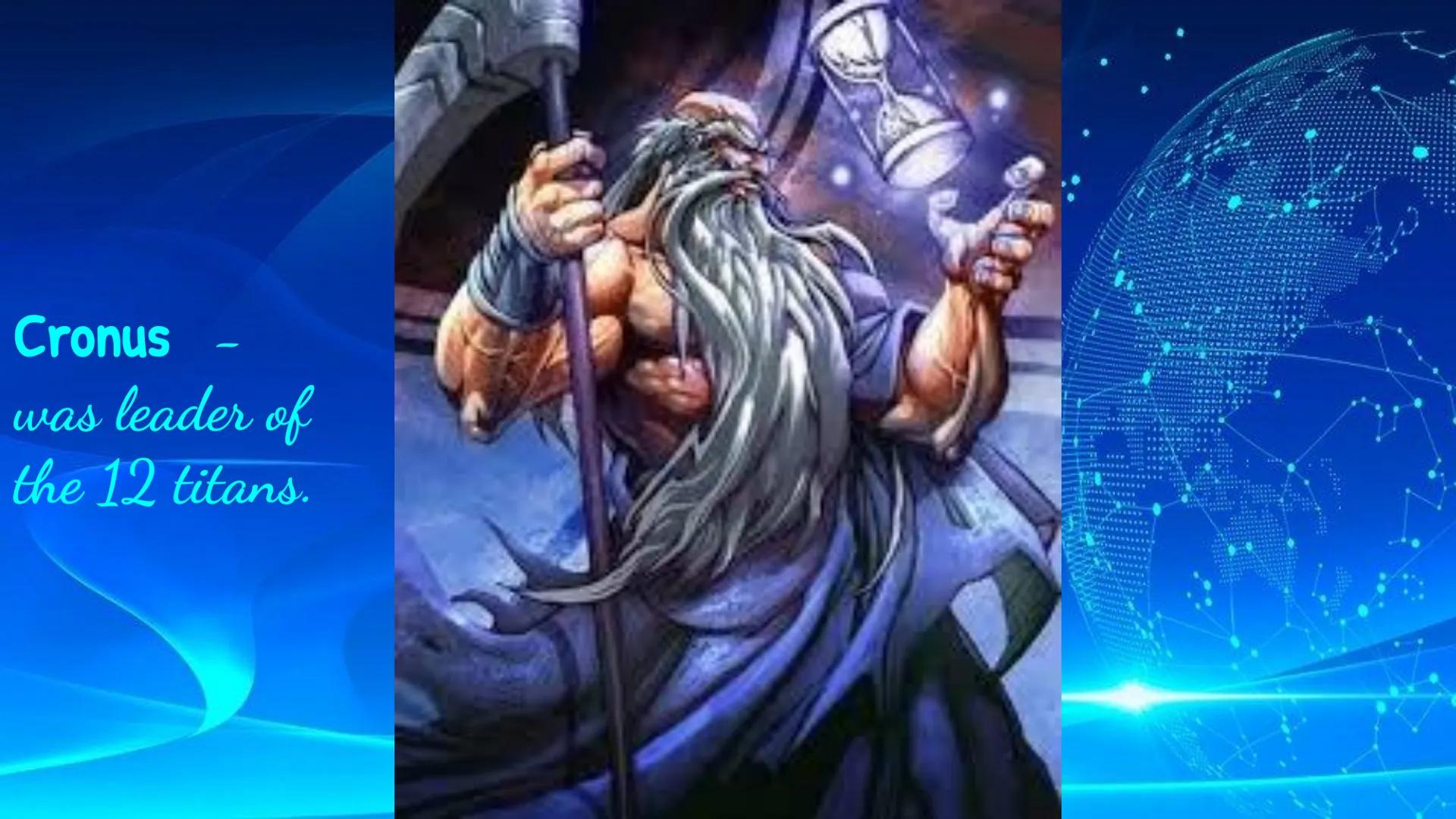 # Greek Mythology

Hope You
Enjoy!!! # Contents
Title
Page
The Twelve Titans
13
Mount Olympus
14
The Family Tree Of Greek Mythology
15
Some 