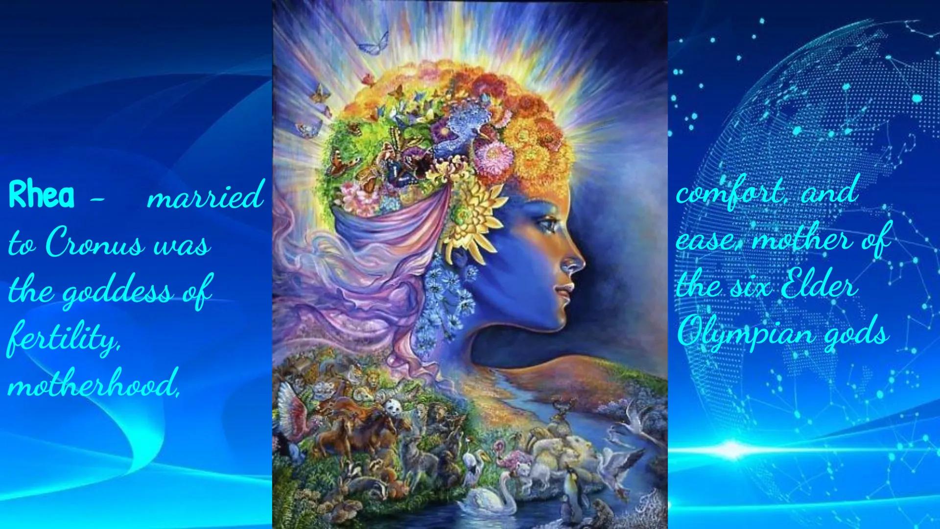 # Greek Mythology

Hope You
Enjoy!!! # Contents
Title
Page
The Twelve Titans
13
Mount Olympus
14
The Family Tree Of Greek Mythology
15
Some 