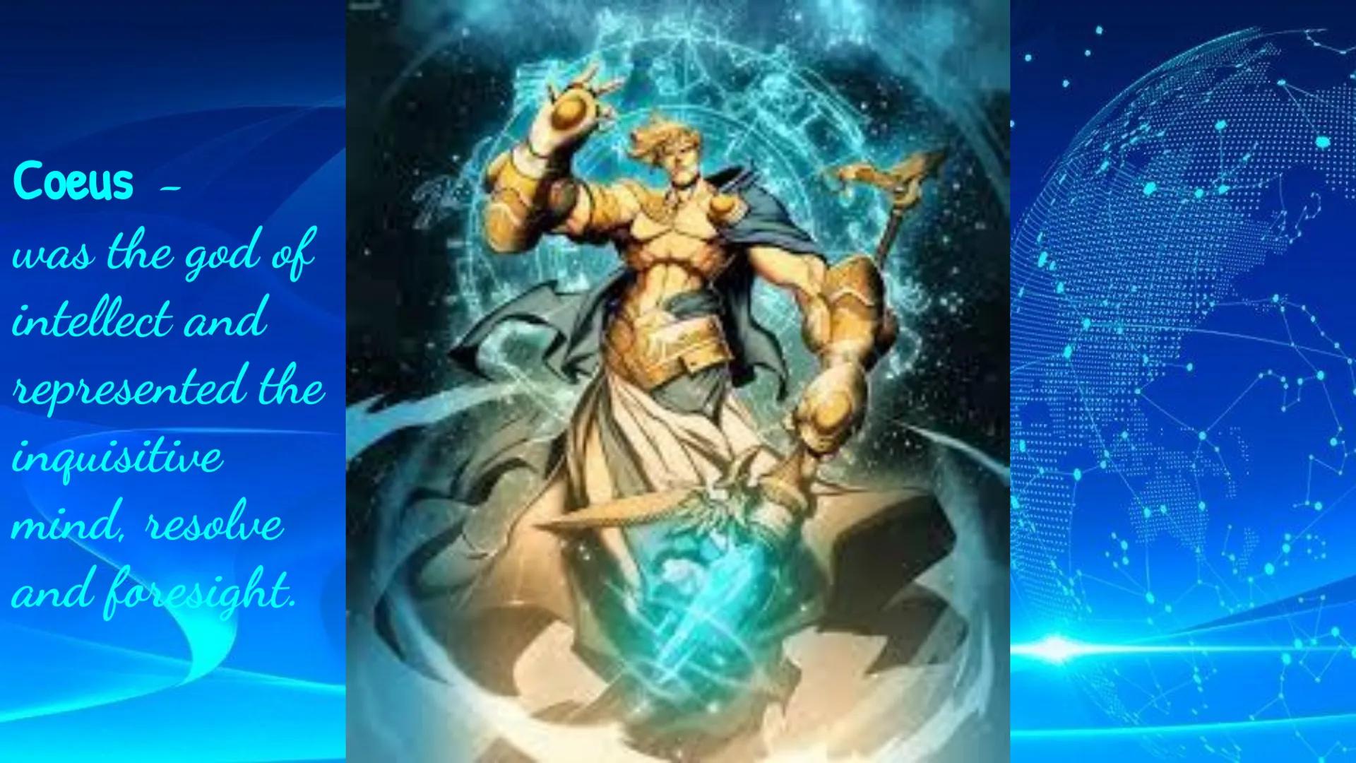 # Greek Mythology

Hope You
Enjoy!!! # Contents
Title
Page
The Twelve Titans
13
Mount Olympus
14
The Family Tree Of Greek Mythology
15
Some 