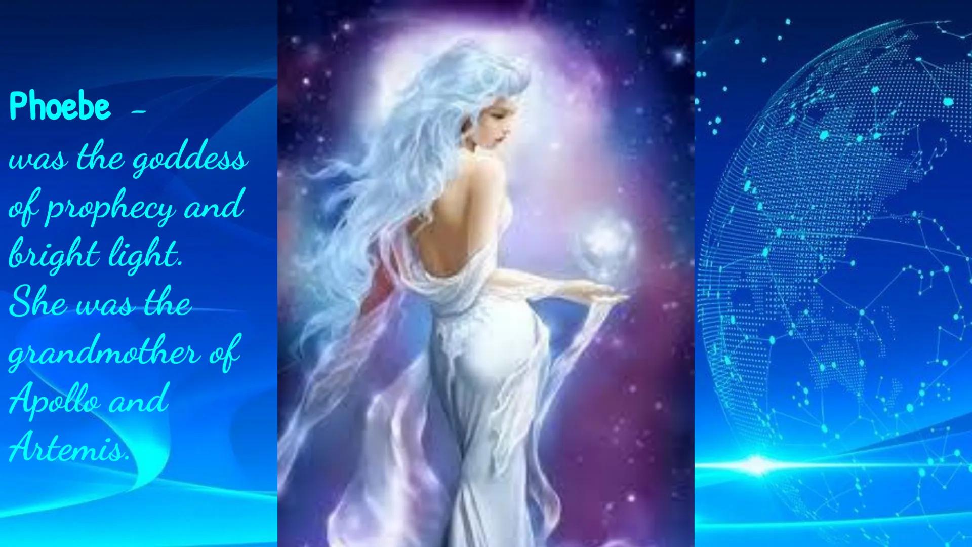 # Greek Mythology

Hope You
Enjoy!!! # Contents
Title
Page
The Twelve Titans
13
Mount Olympus
14
The Family Tree Of Greek Mythology
15
Some 