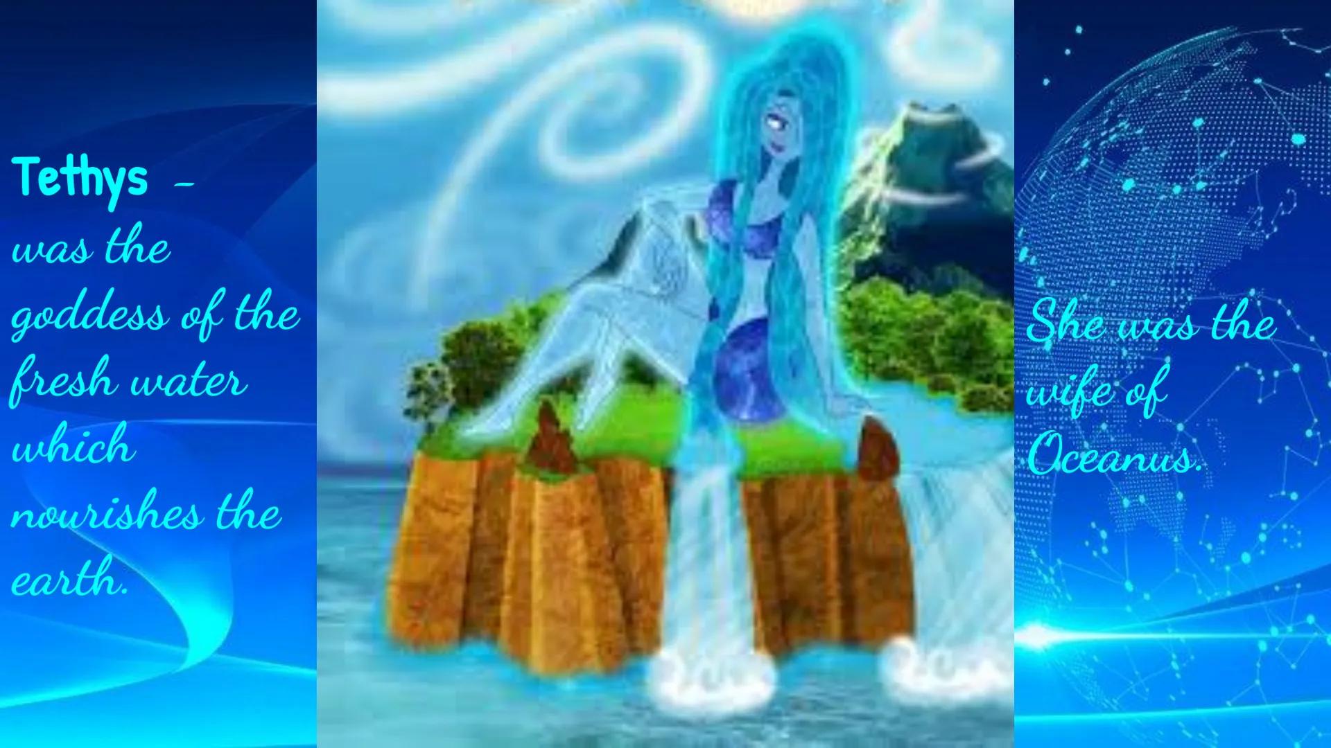 # Greek Mythology

Hope You
Enjoy!!! # Contents
Title
Page
The Twelve Titans
13
Mount Olympus
14
The Family Tree Of Greek Mythology
15
Some 