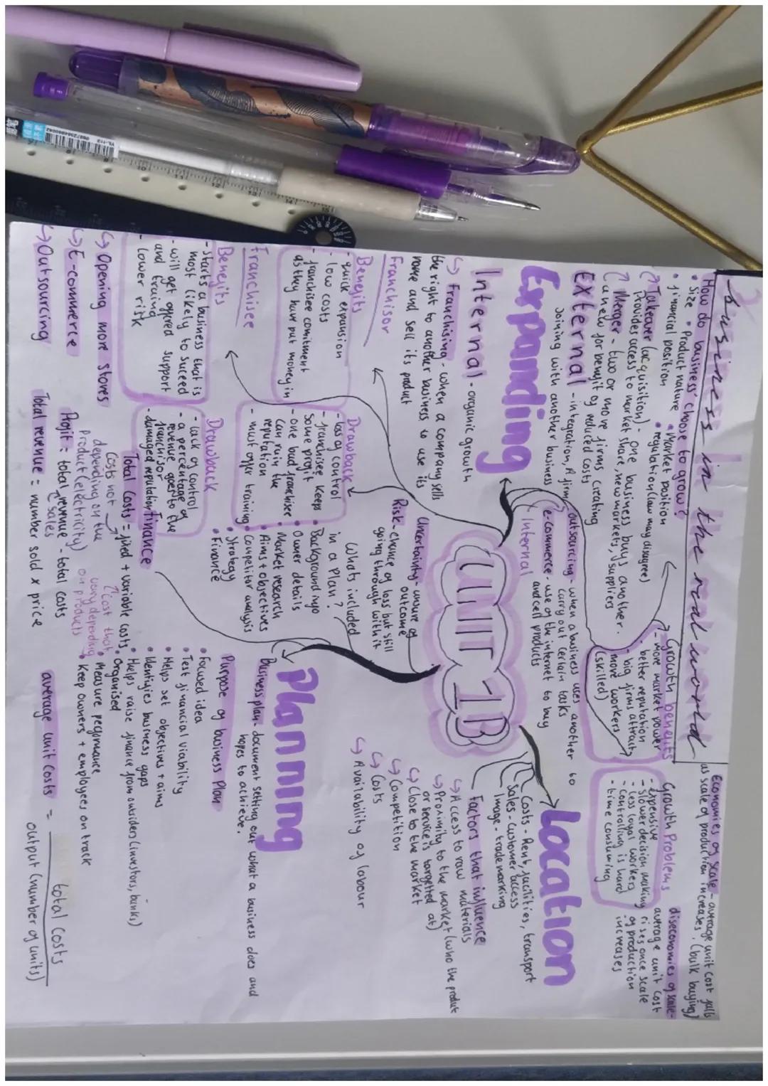 21 22
ass in the reasworld
Stakeholders
Government Customers Suppliers Employees Society Owners
Competitors
why objectives change
Stakeholde