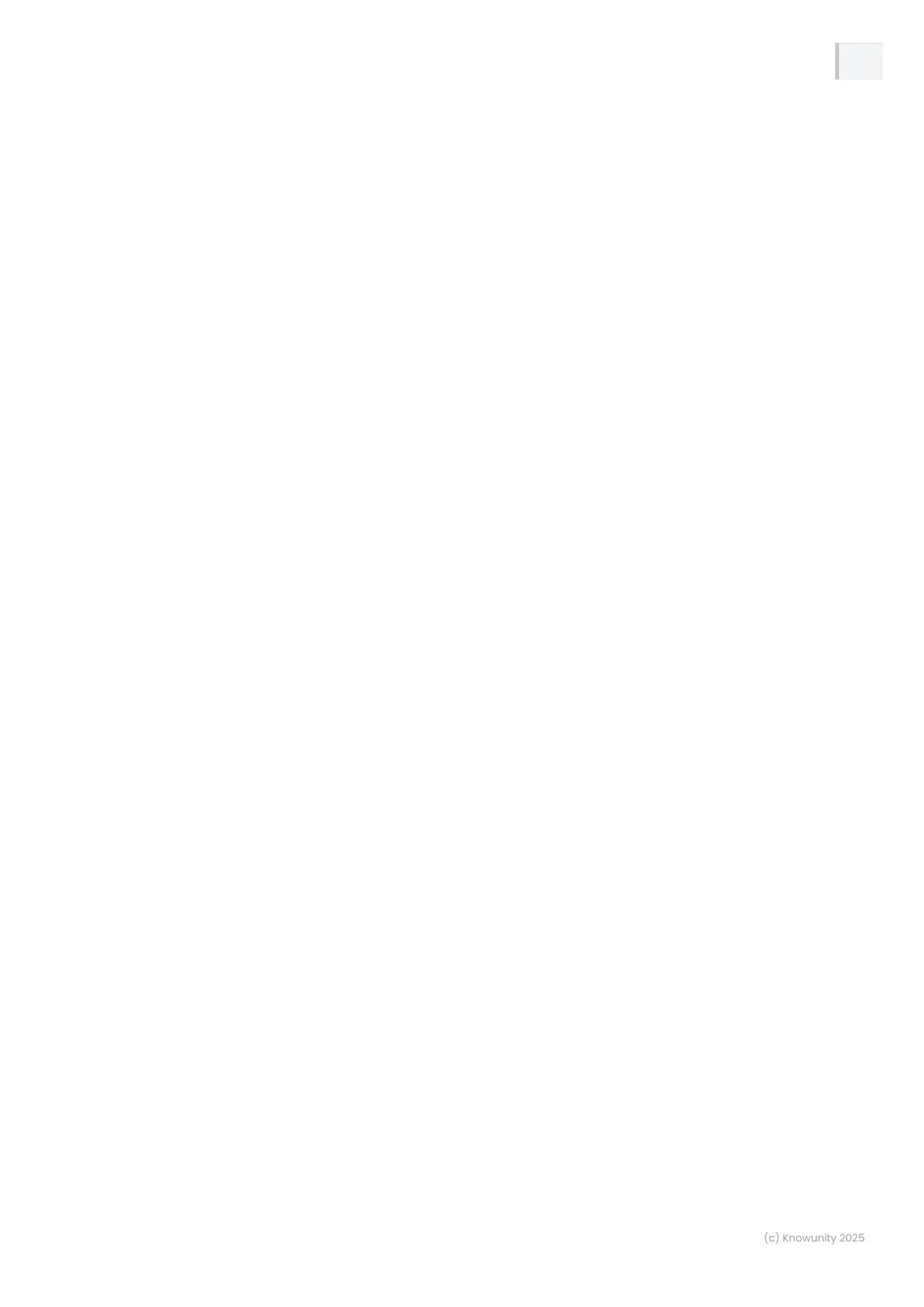 # Emerging Technologies and
# Future Careers

An introduction to emerging technologies

Emerging technologies are new technologies that are 